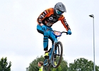 921H7761 bmx-tc-11-9-21